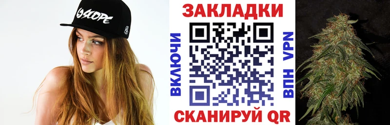 Продажа наркотиков Аша Конопля  Псилоцибиновые грибы  Alpha PVP  ГАШ  Cocaine  ГЕРОИН  МЕФ 