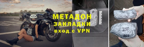 винт Алексин