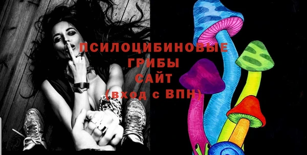 винт Алексин